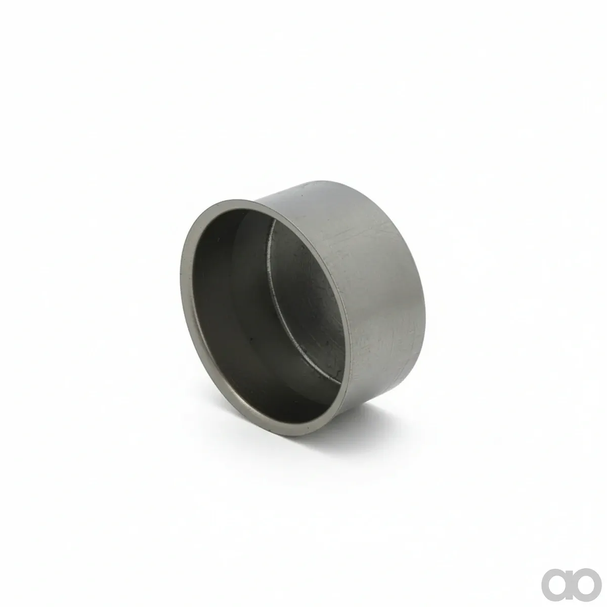 SKF