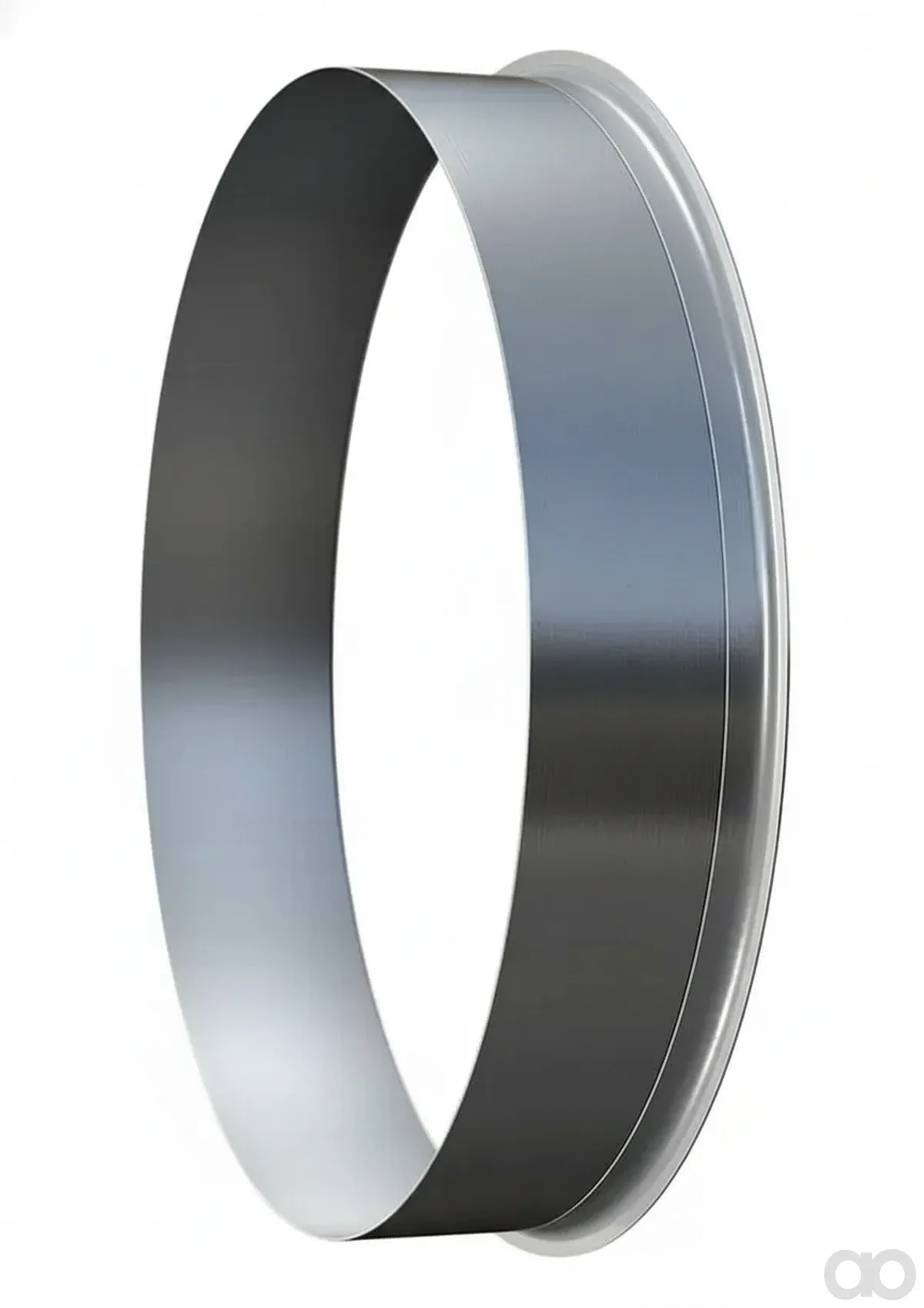 SKF - 99268