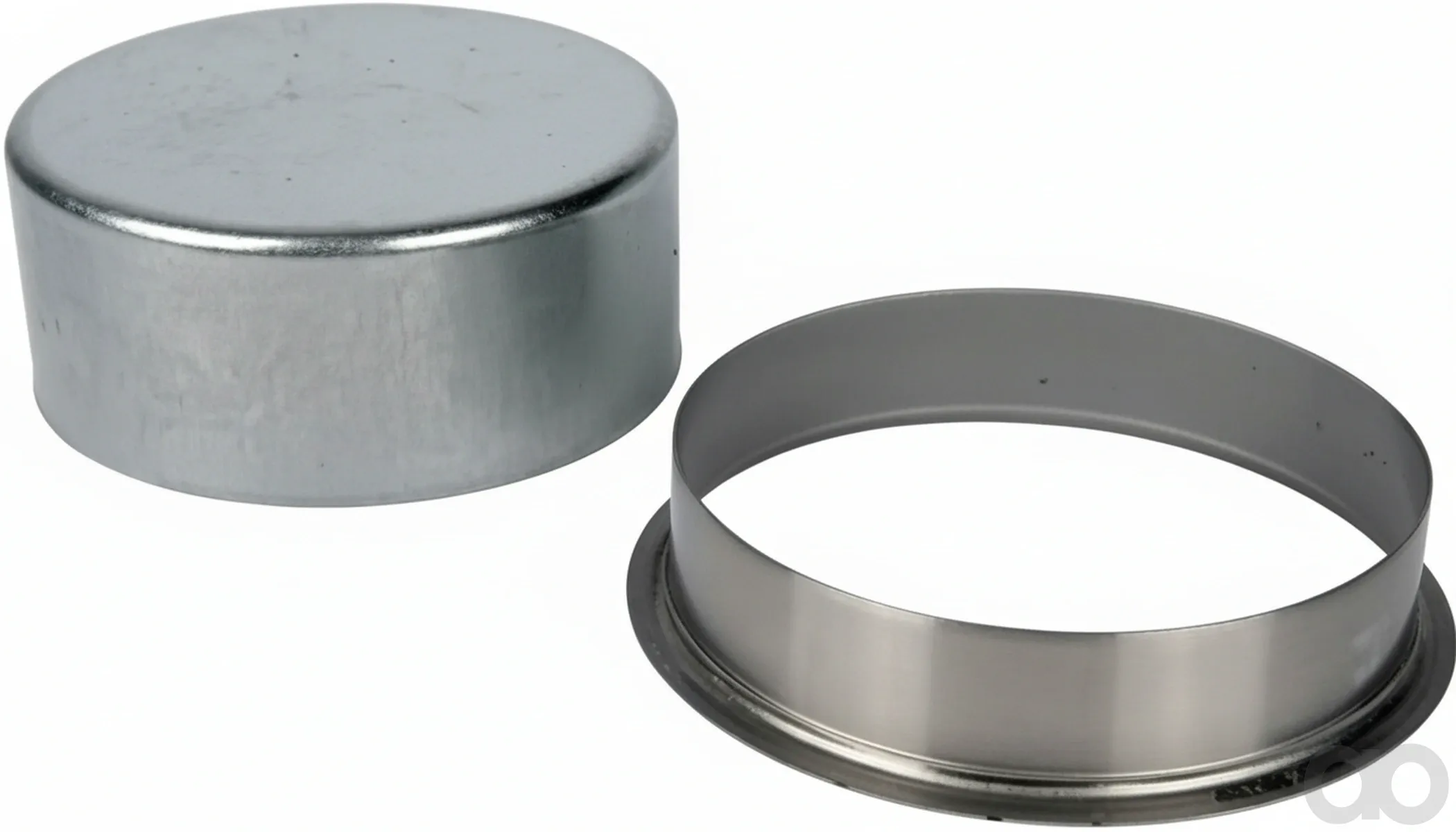 SKF - 99289