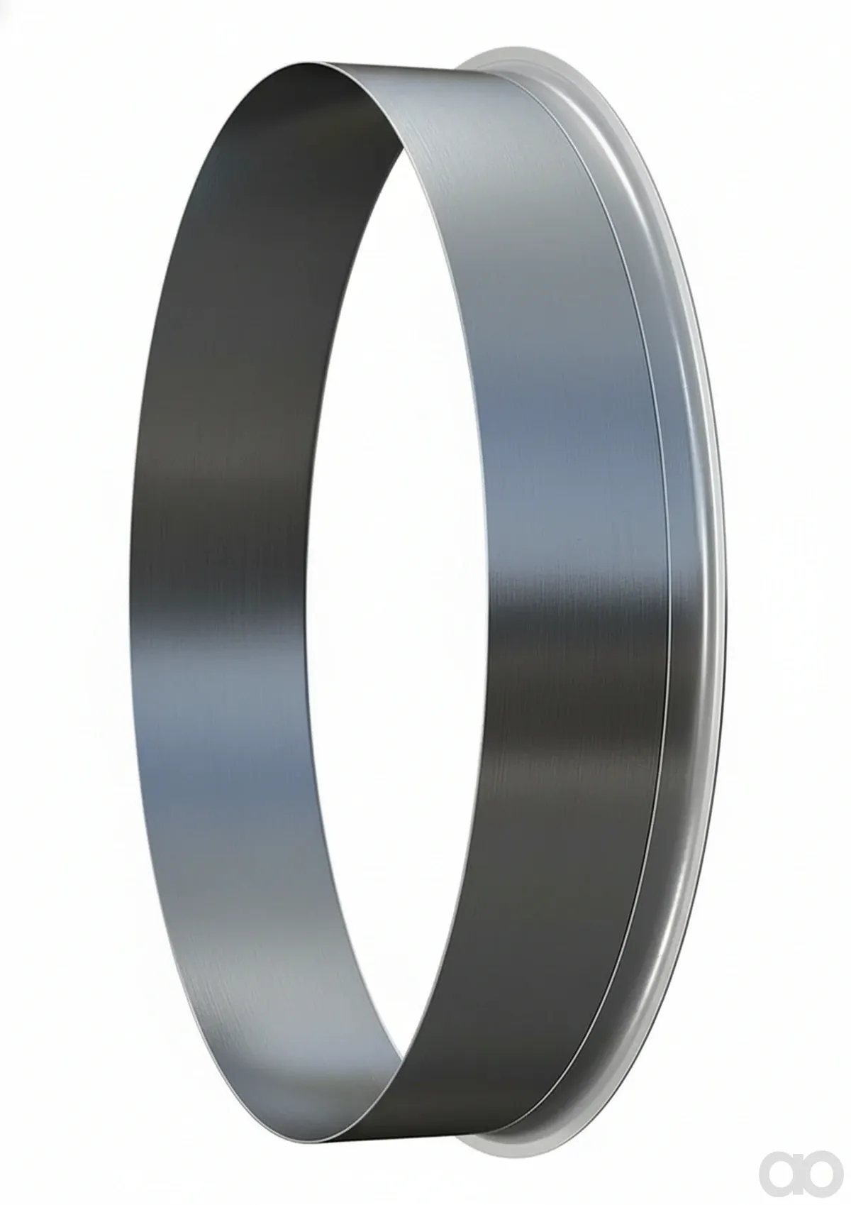 SKF - 99315