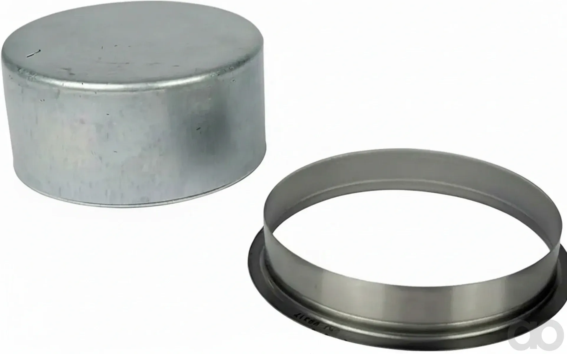 SKF - 99317