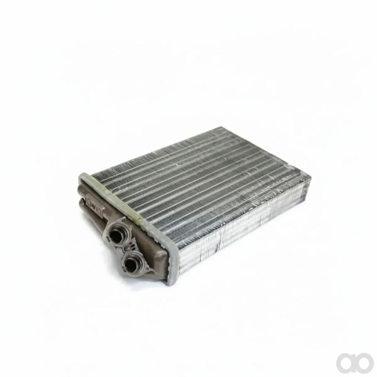 SKF - 99331