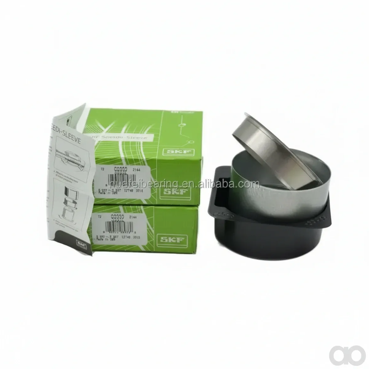SKF - 99332