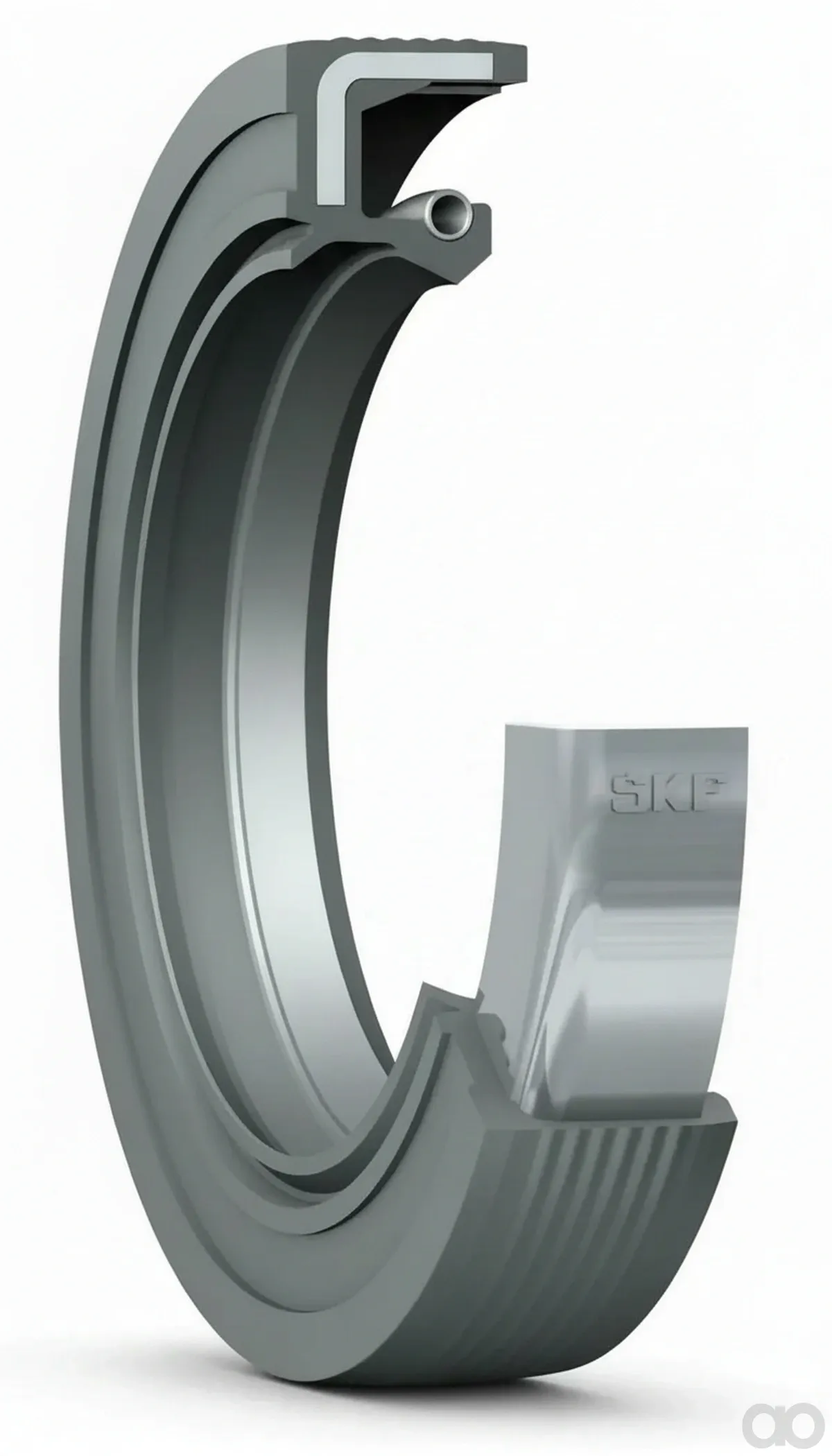 SKF