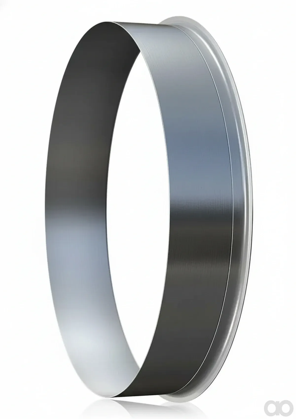 SKF