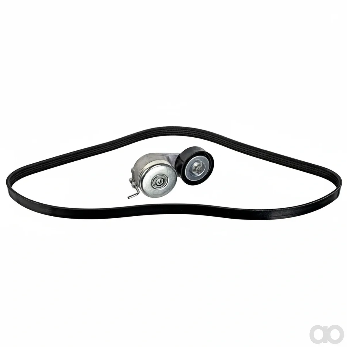 SKF
