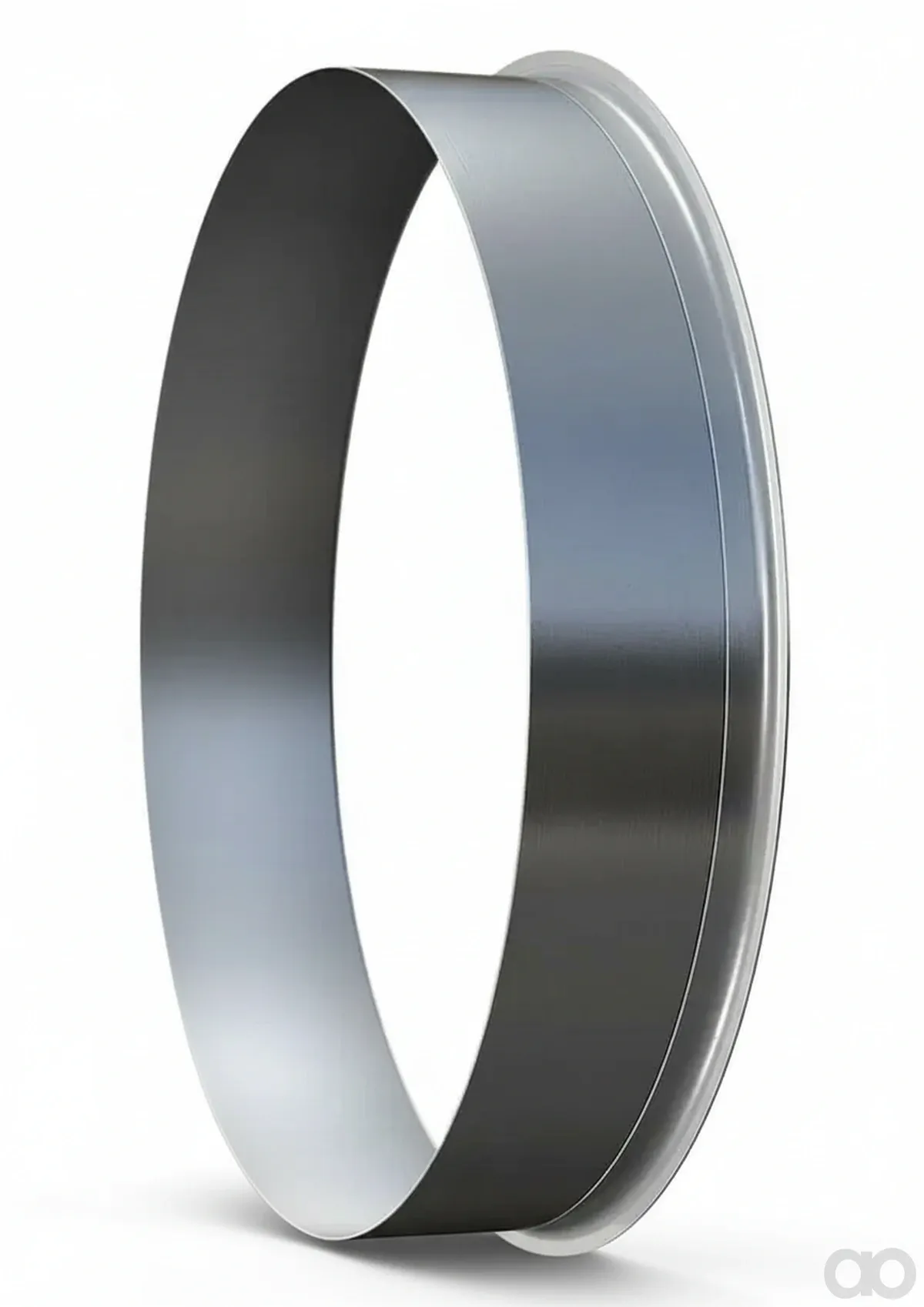 SKF