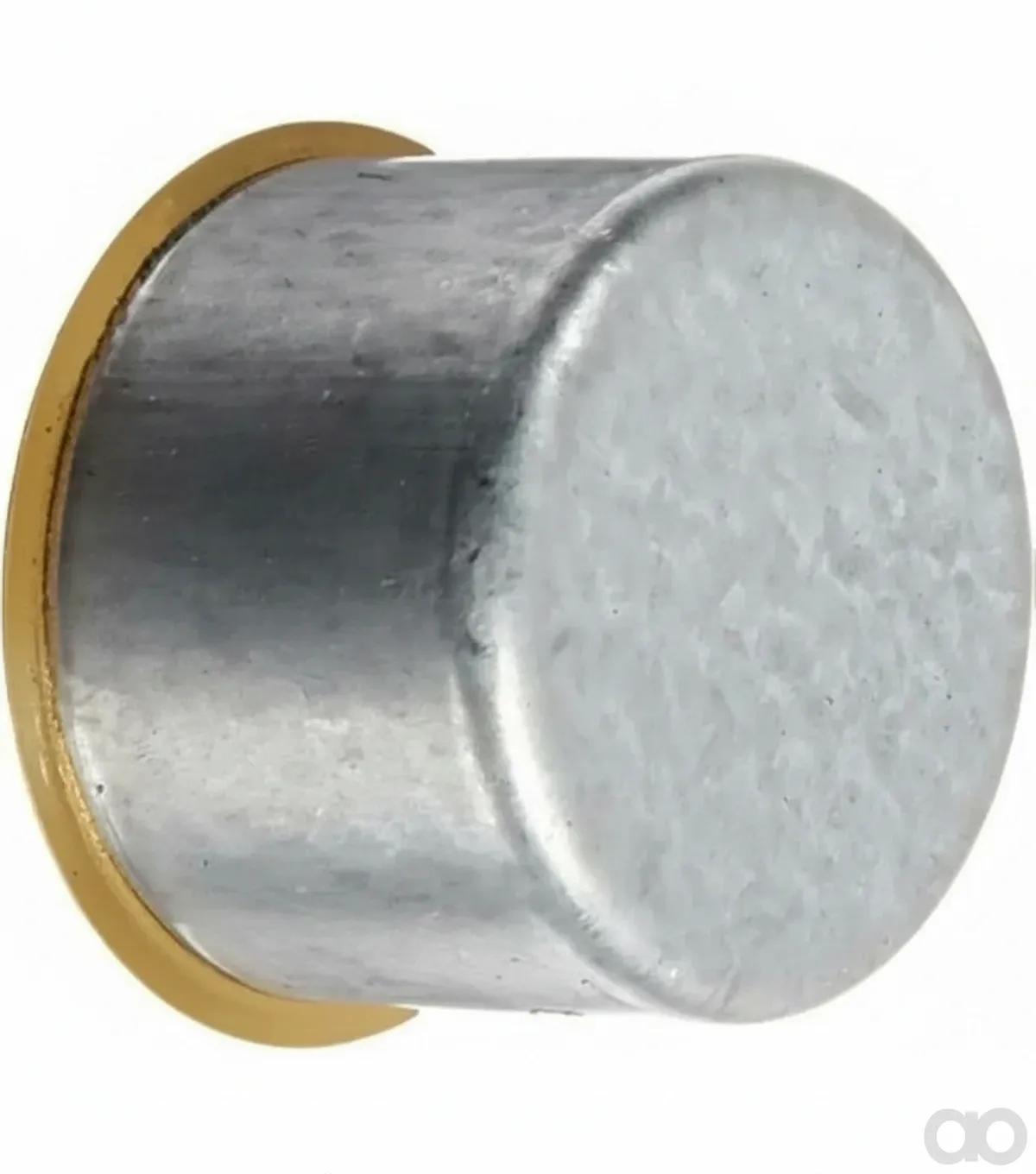 SKF - 99418
