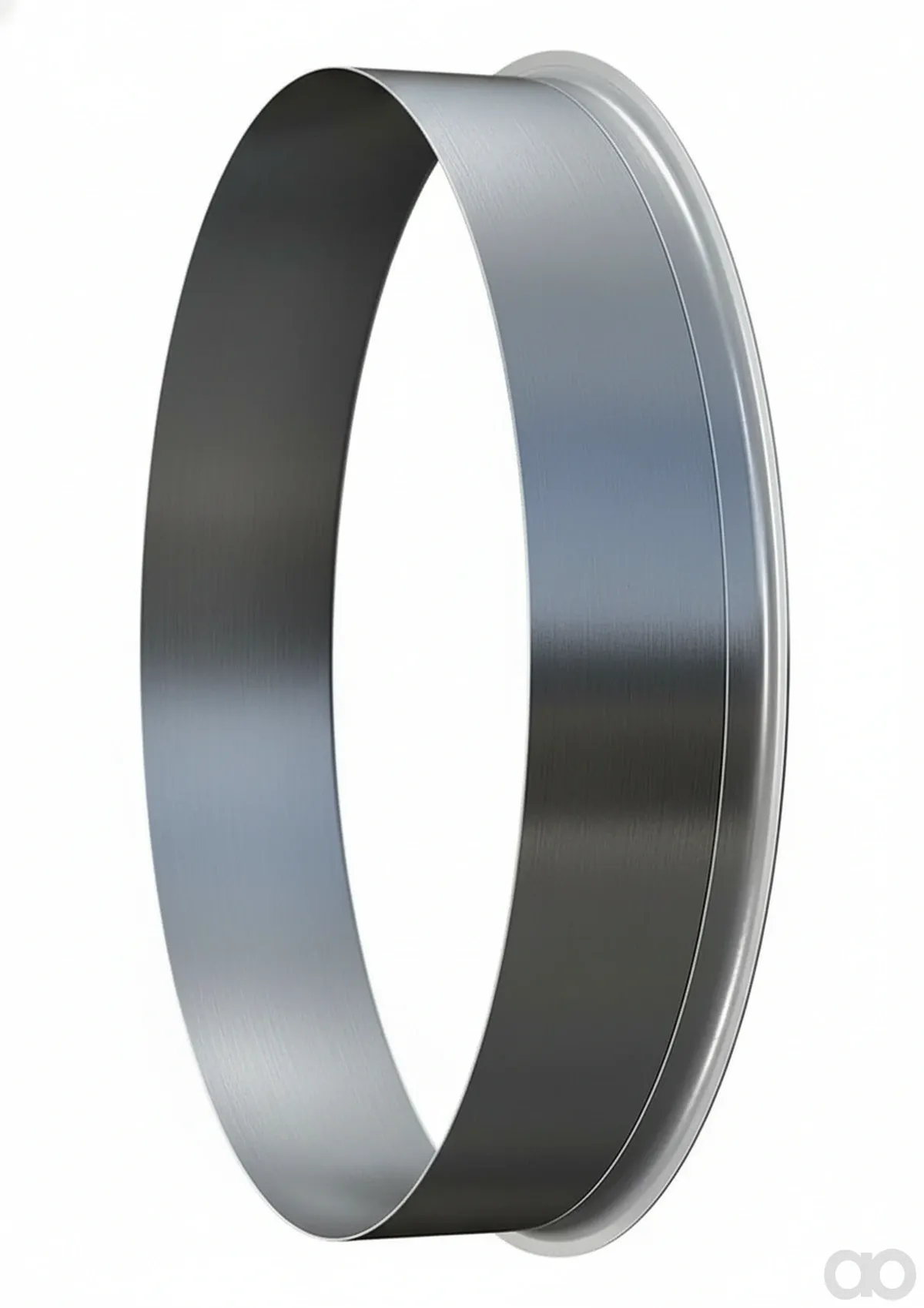 SKF - 99471