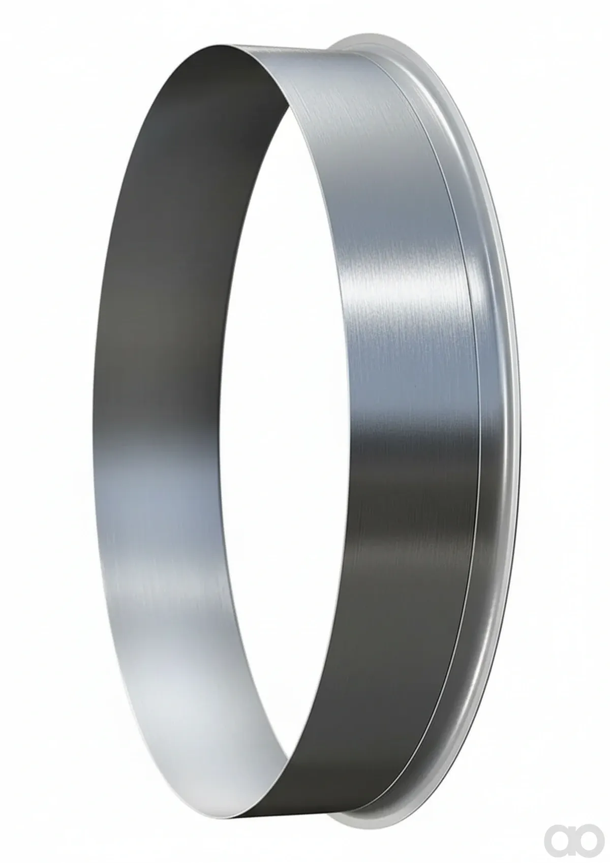 SKF - 99491