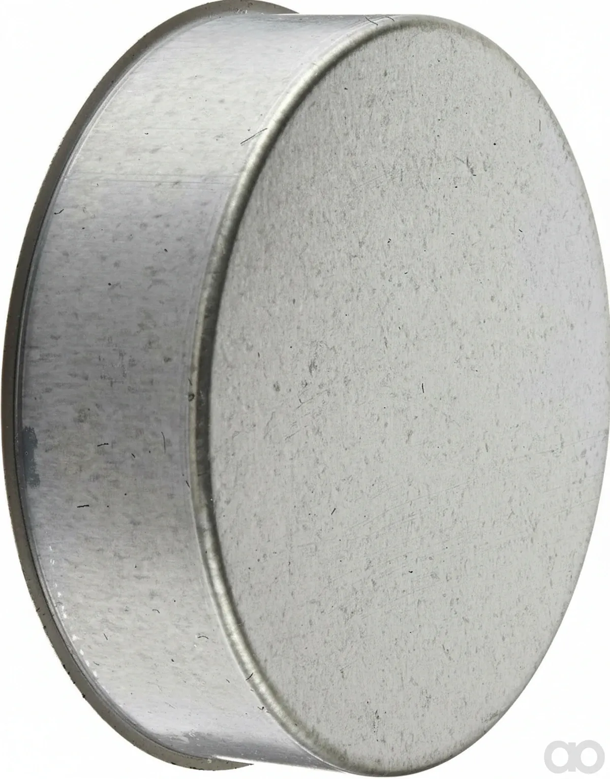 SKF - 99494