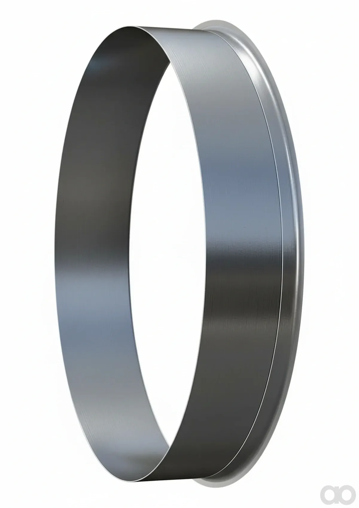 SKF