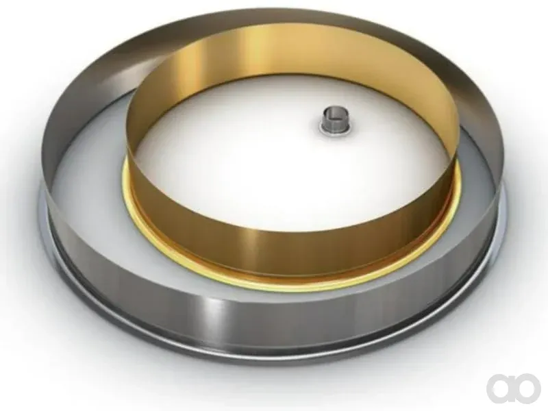 SKF - 99620