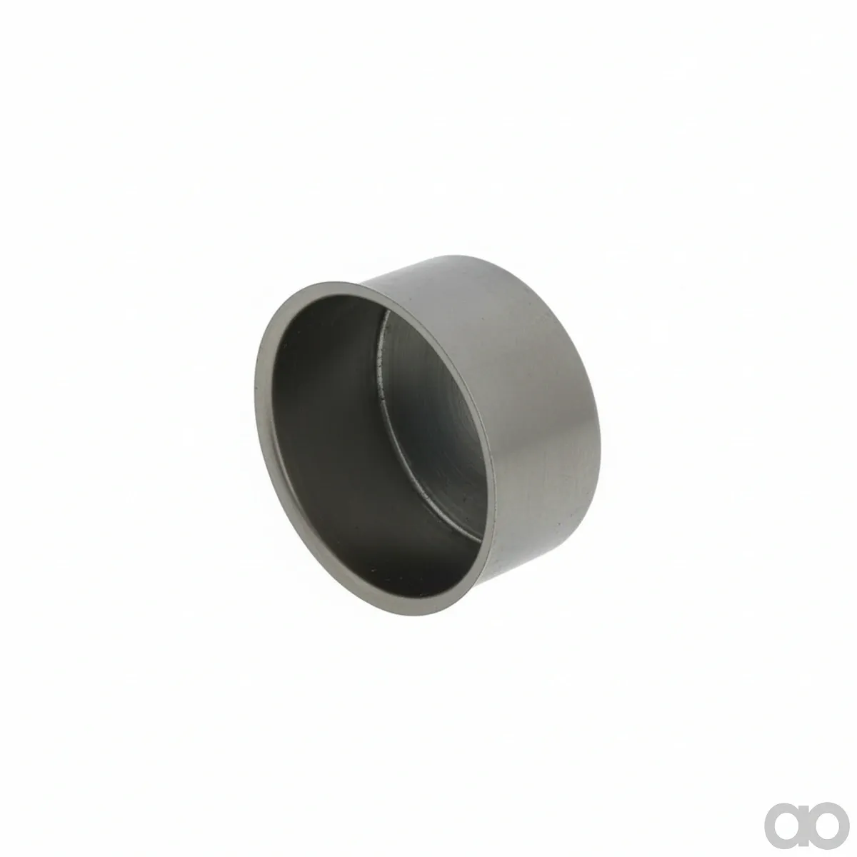 SKF