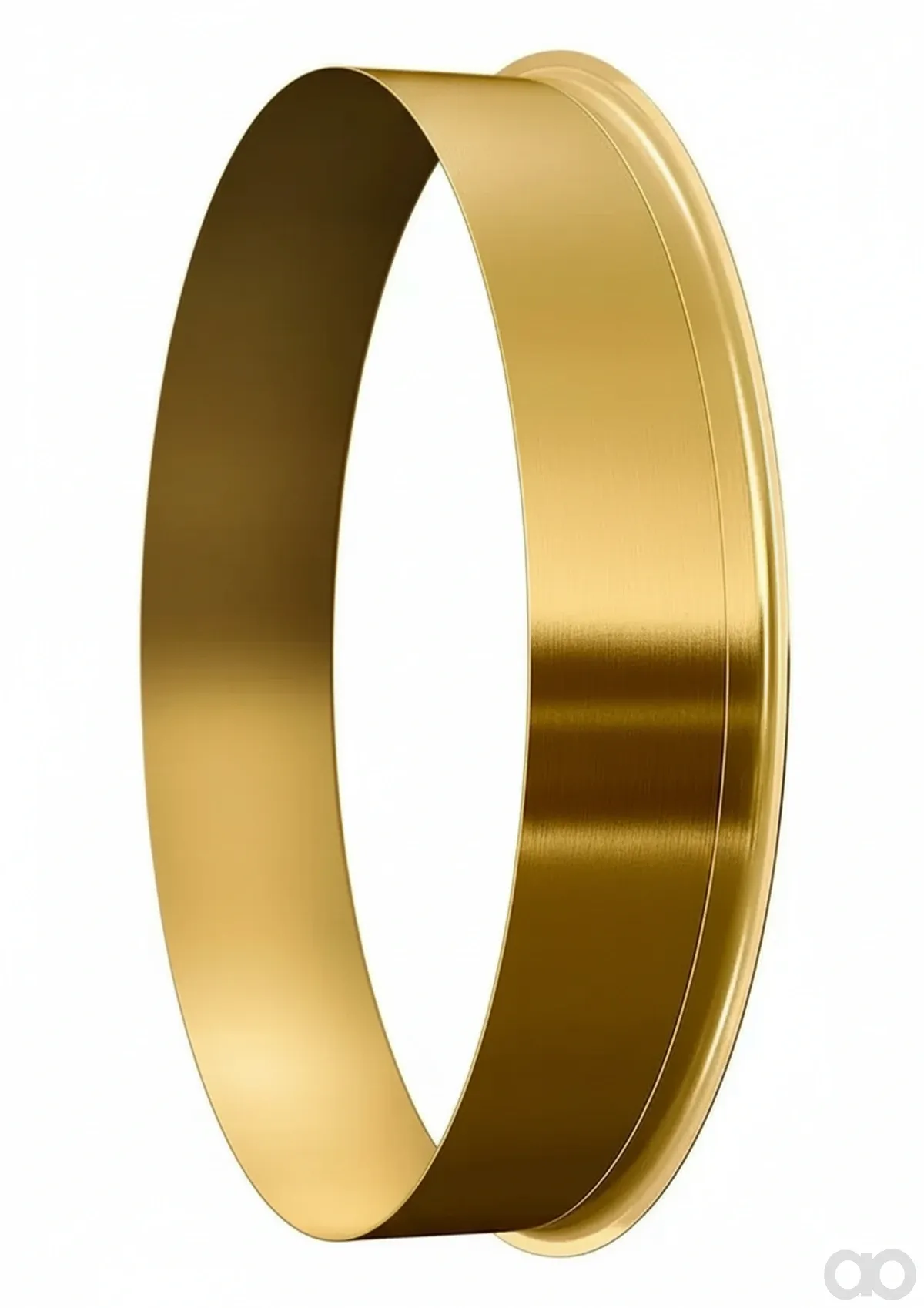 SKF - 99824 - Wellenreparaturhuelse - Speedi-Sleeve