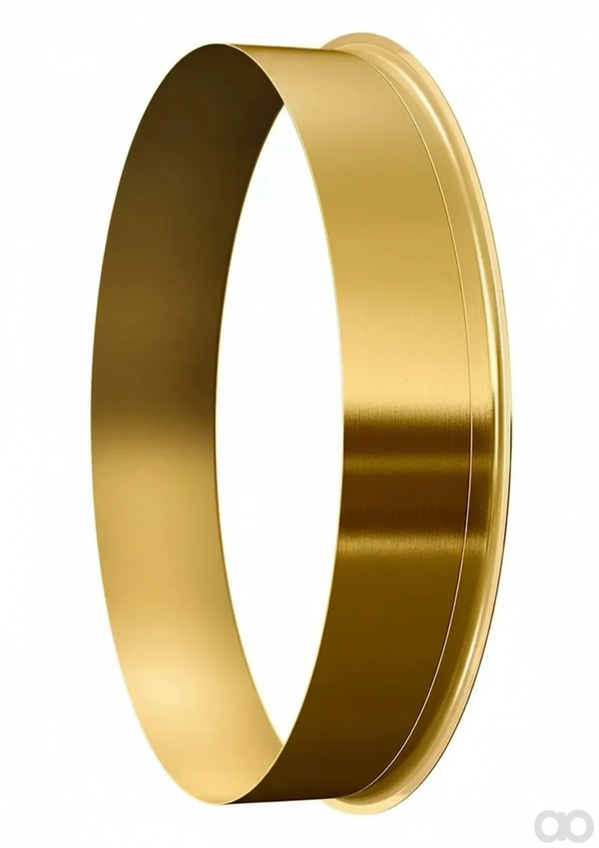 SKF - 99845 - Wellenreparaturhuelse - Speedi-Sleeve