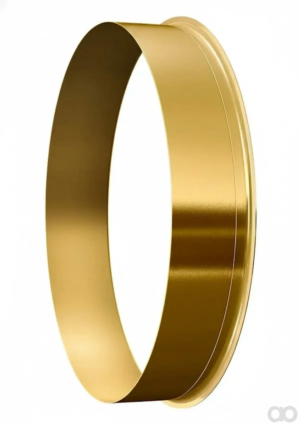 SKF - 99848 - Wellenreparaturhuelse - Speedi-Sleeve