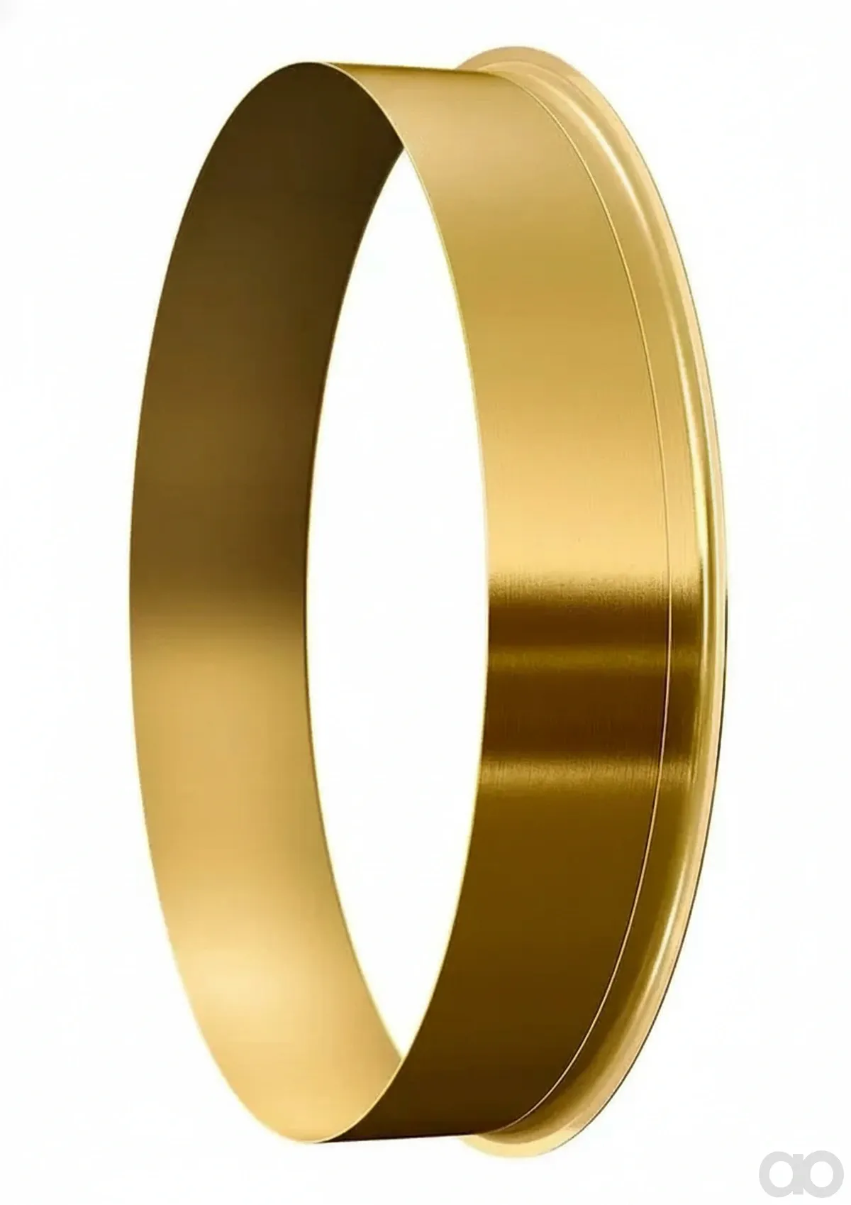 SKF - 99858 - Wellenreparaturhuelse - Speedi-Sleeve