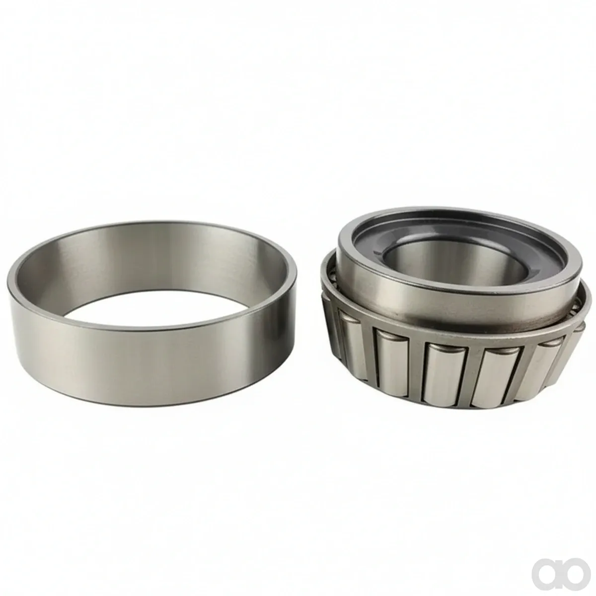 SKF