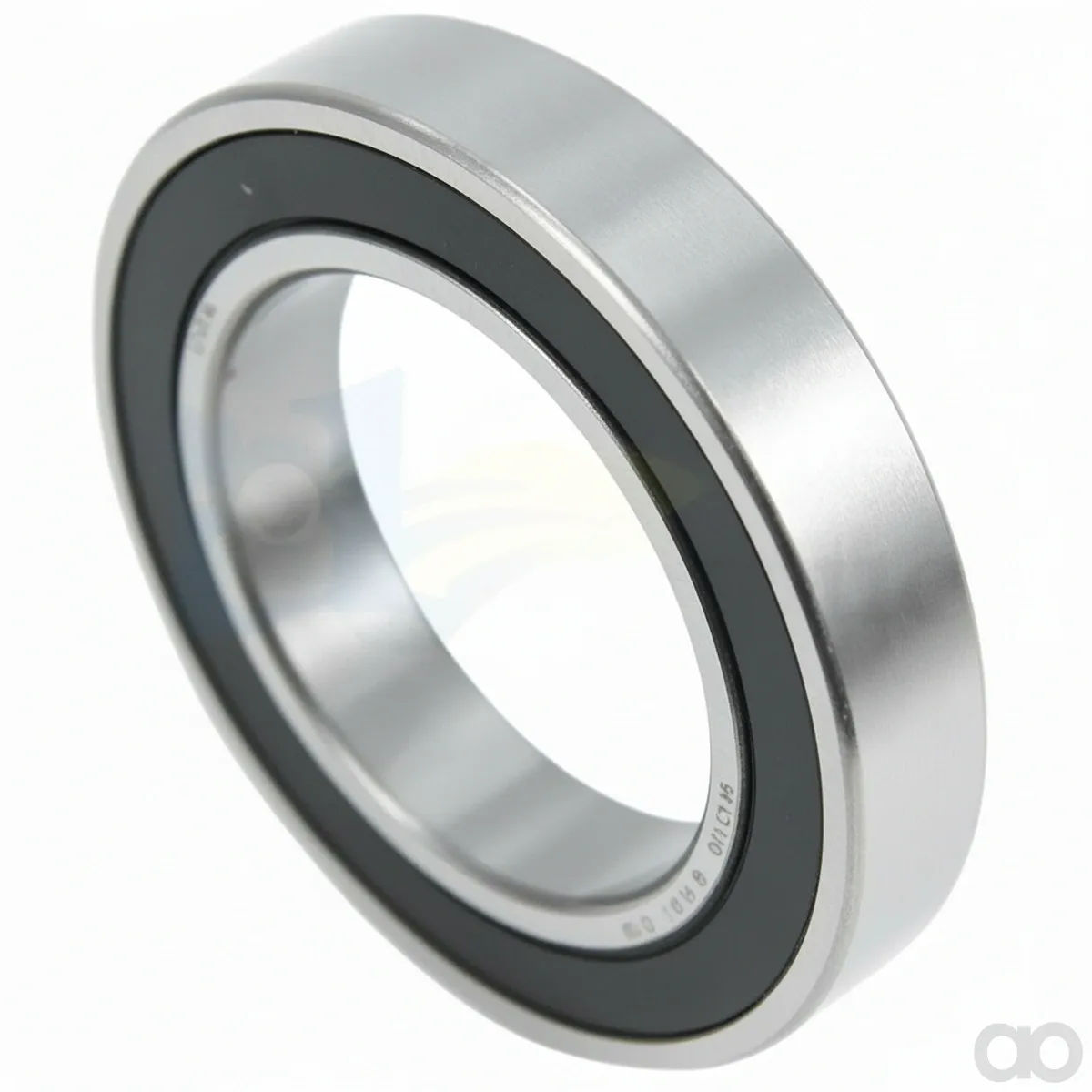 SKF - AH108801 - 6014-2RS1