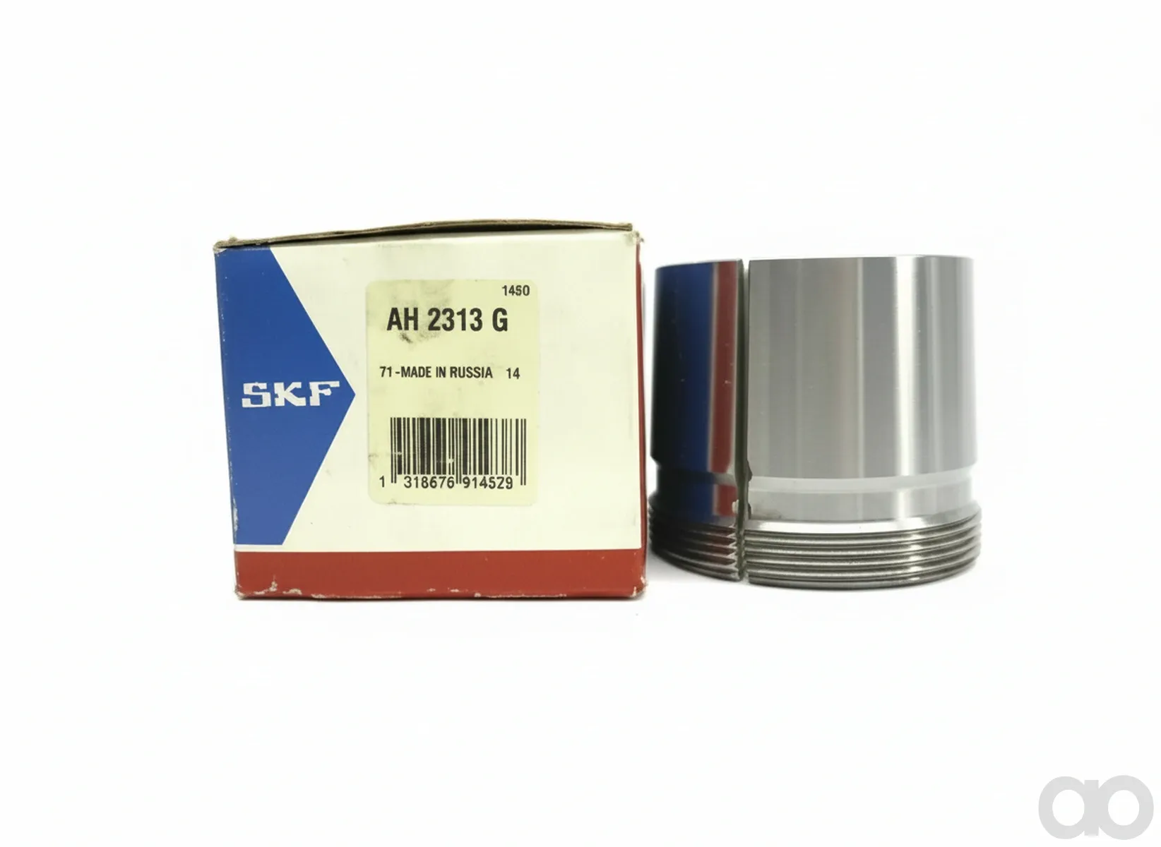 SKF - AH2313G - AH 2313 G