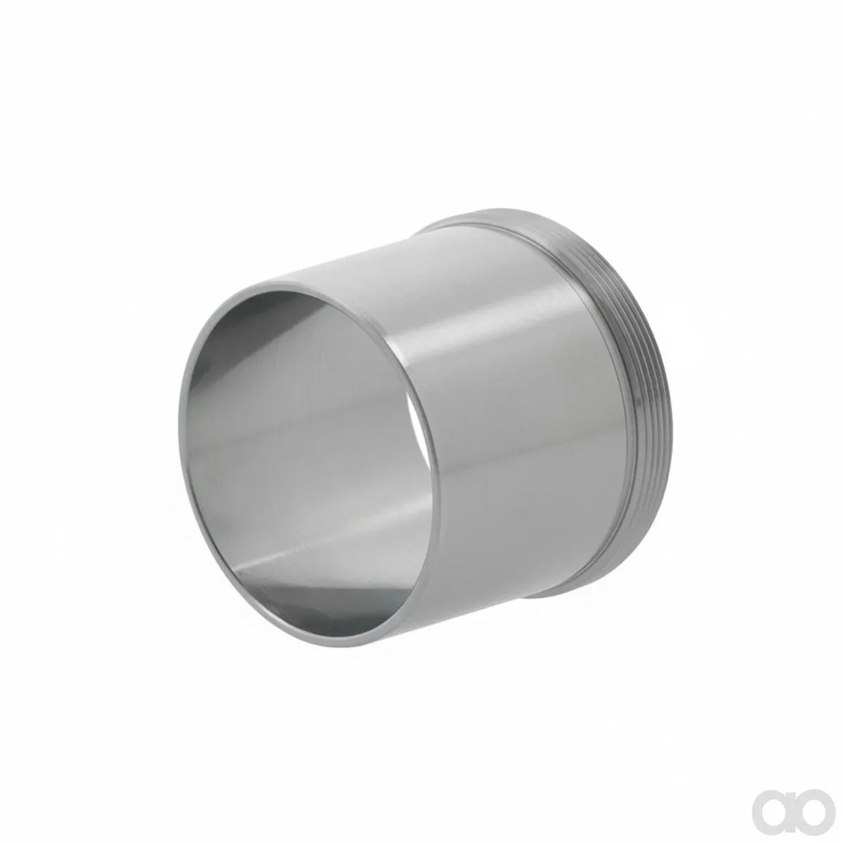 SKF