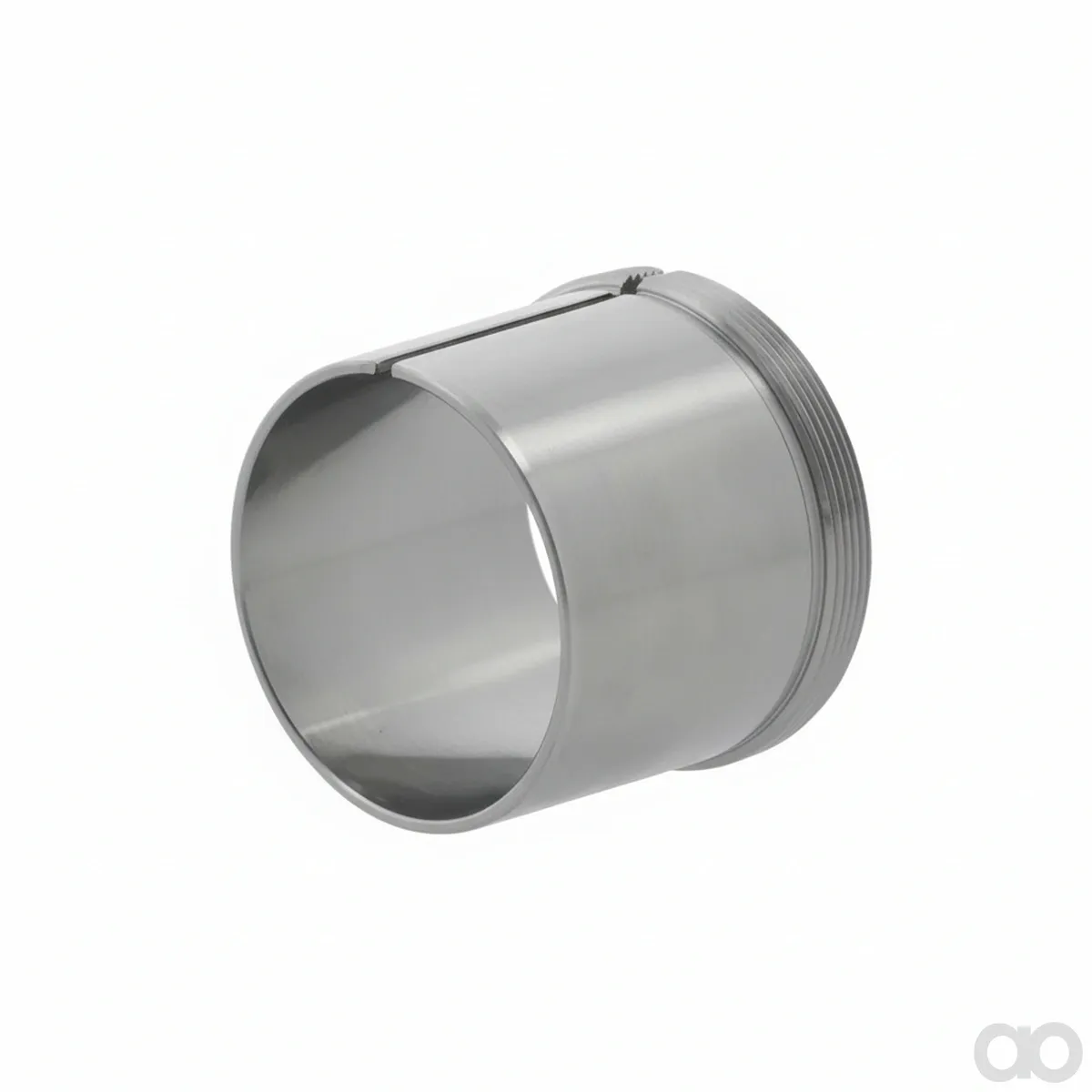 SKF - AH2338G - AH 2338 G