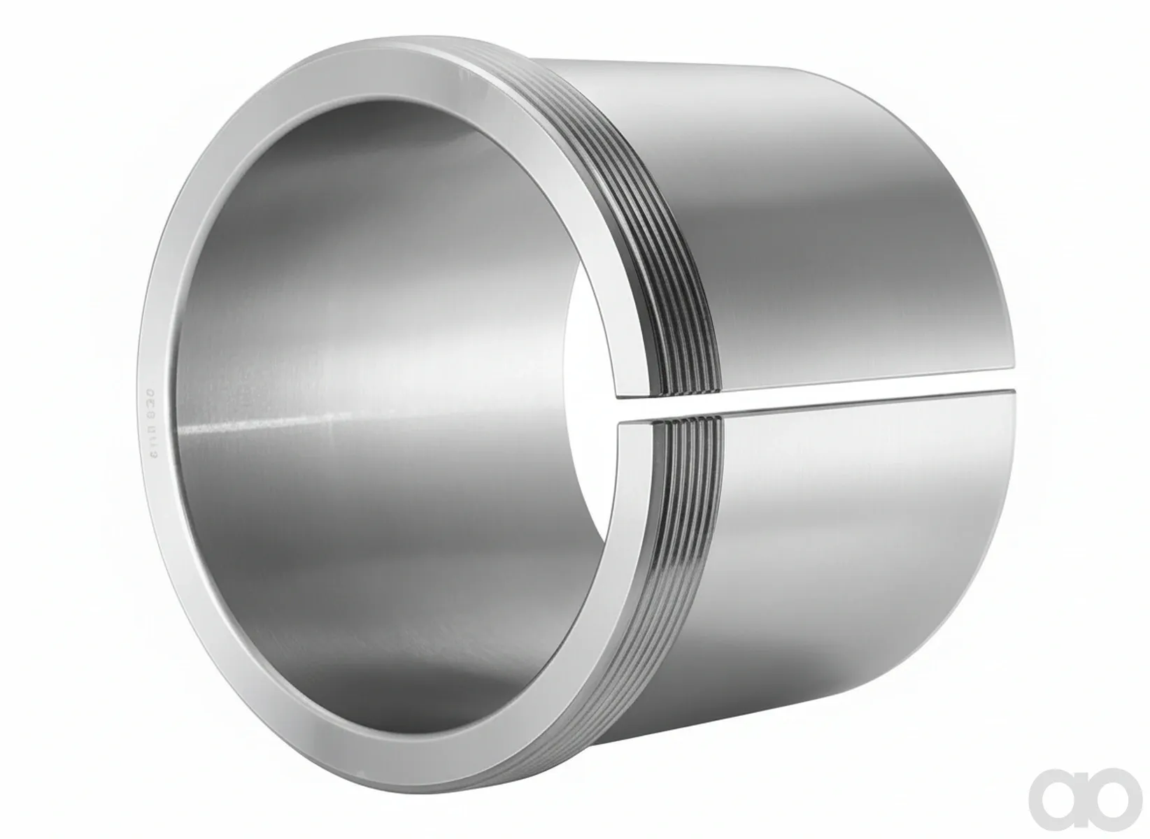 SKF - AH24024 - Lagergehaeuse & Zubehoer AH 24024