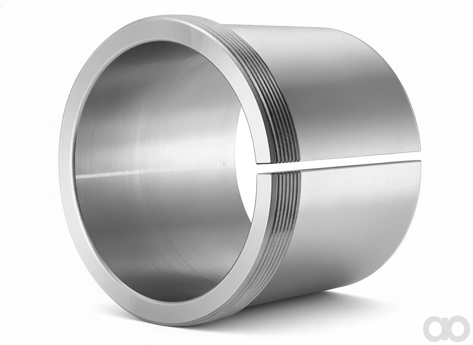 SKF