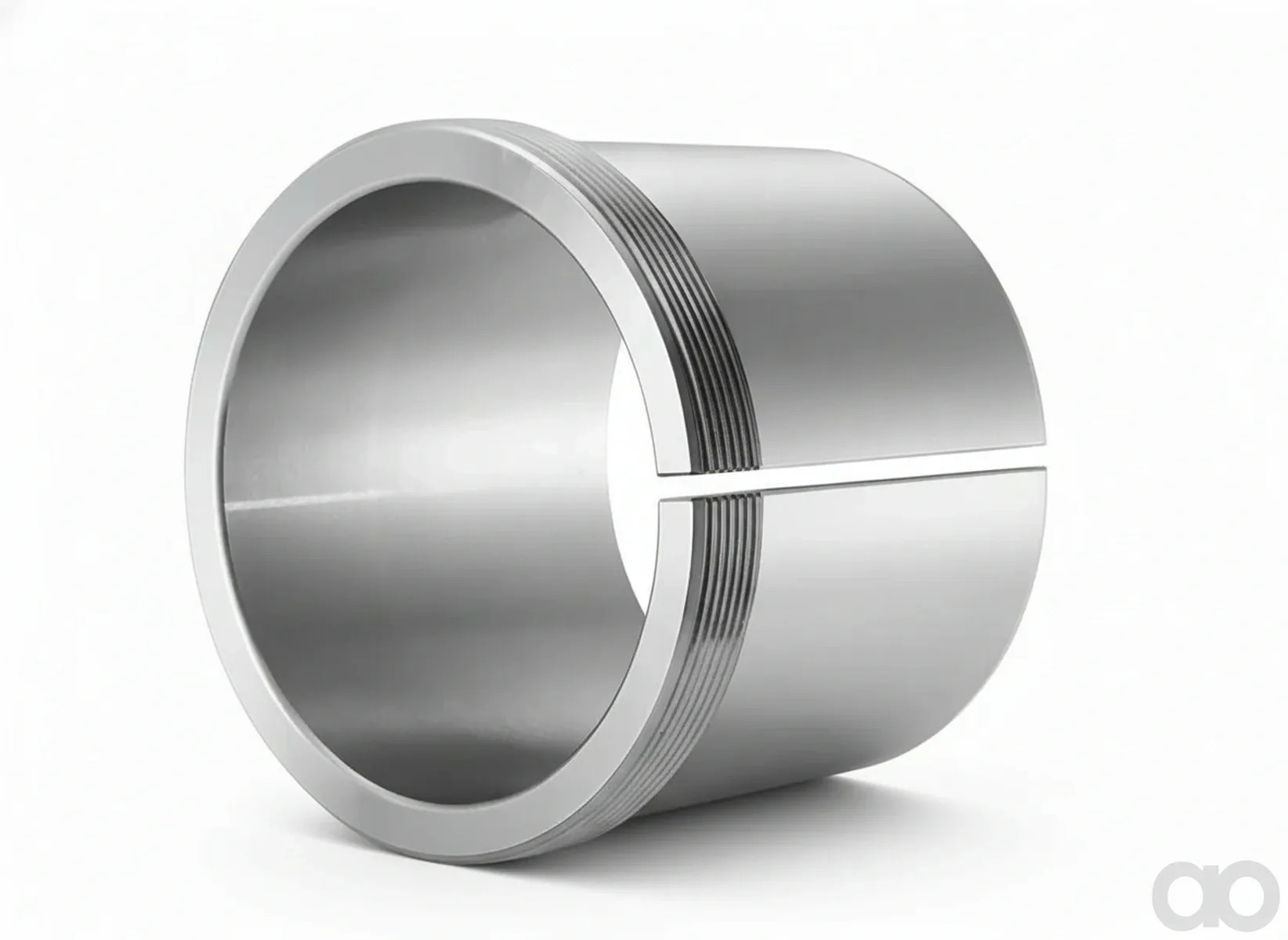 SKF - AH24034 - Lagergehaeuse & Zubehoer AH 24034
