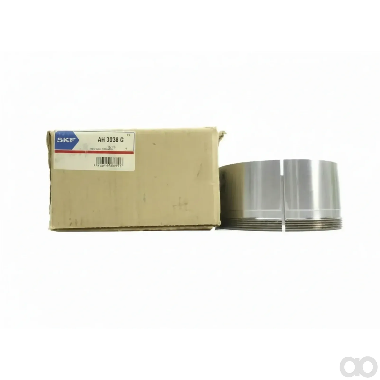 SKF