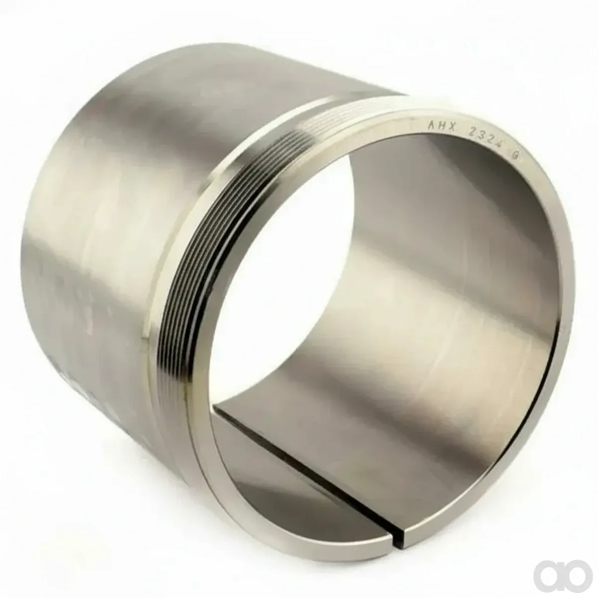 SKF