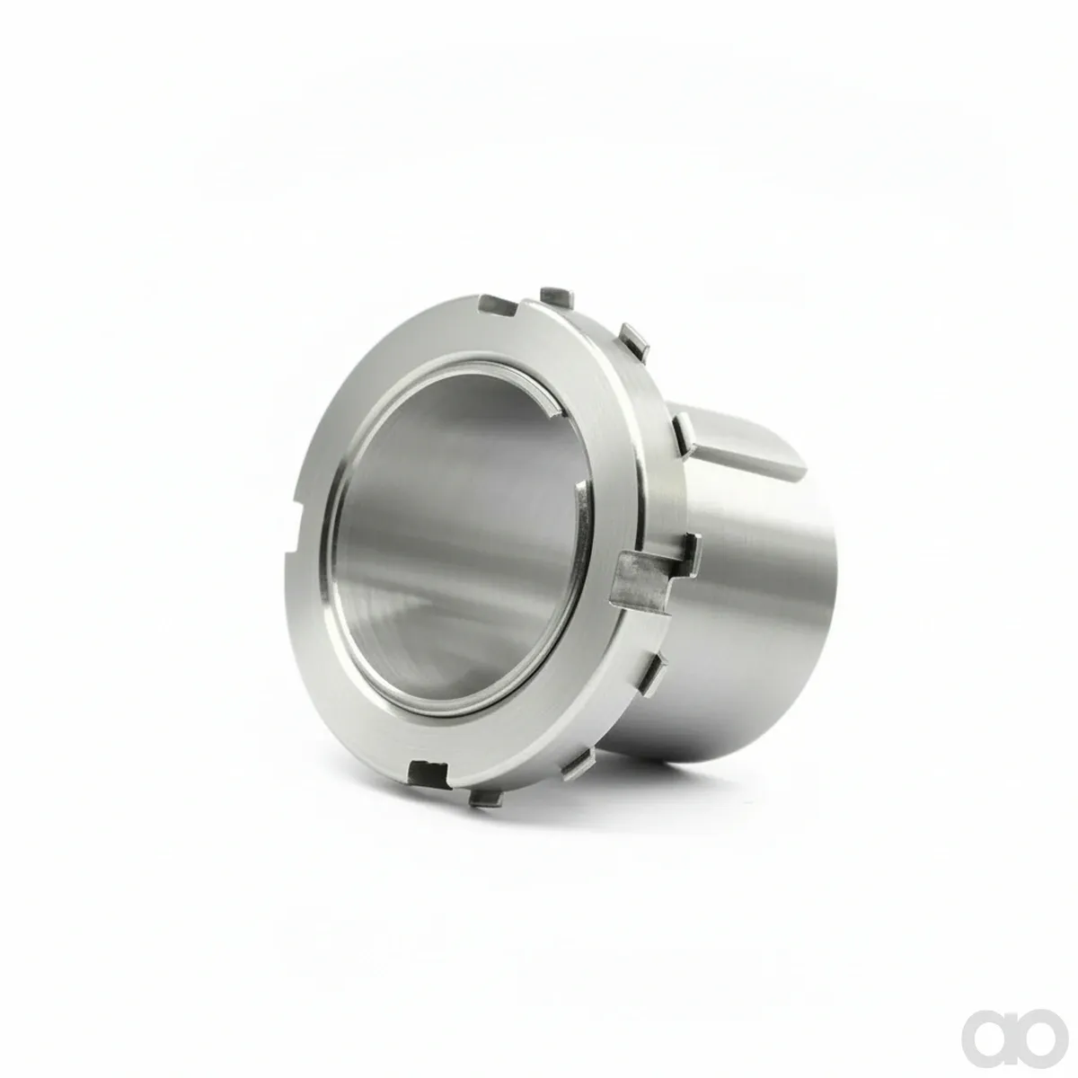SKF - AH3138G - Lagergehaeuse & Zubehoer AH 3138 G