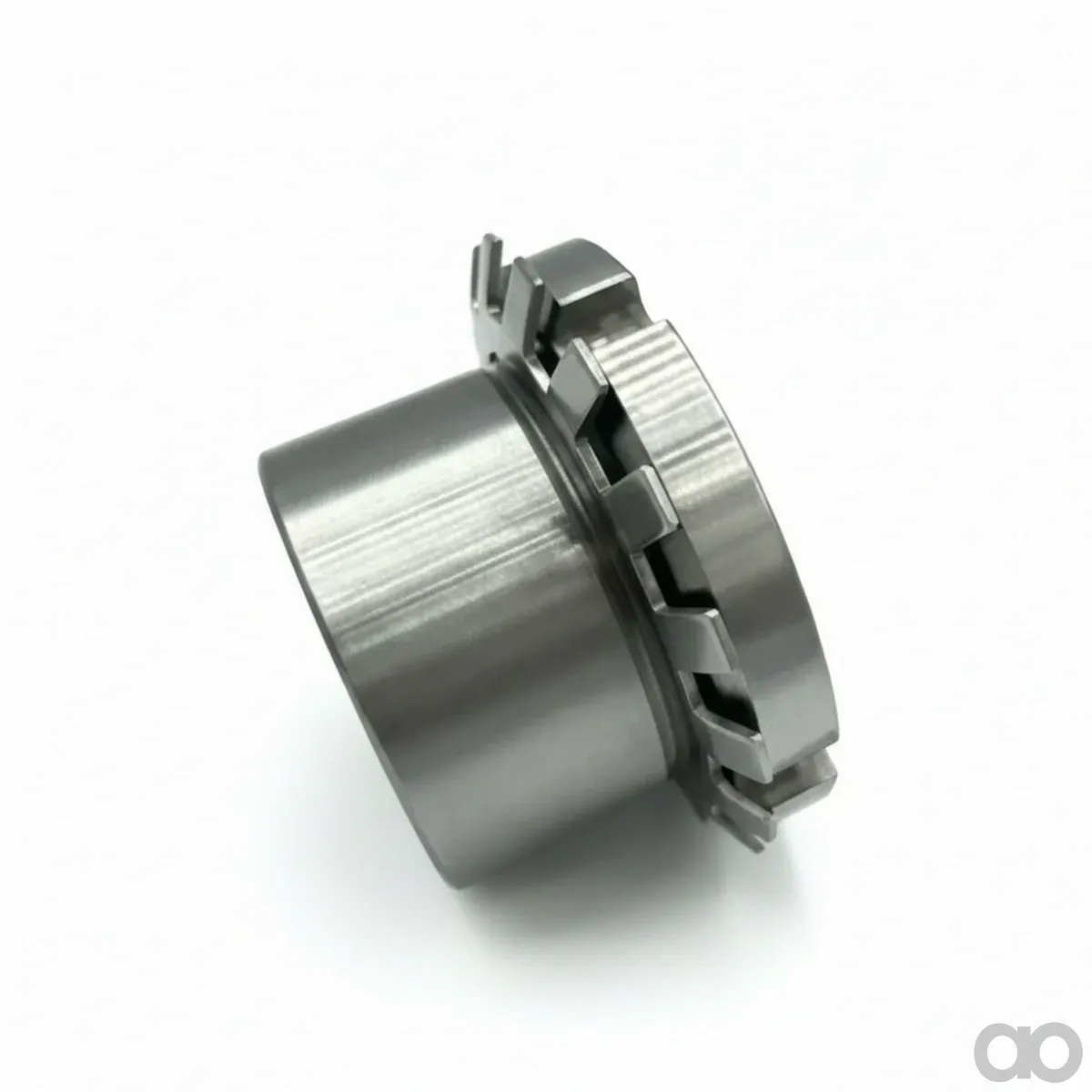 SKF - AHX2322G - Lagergehaeuse & Zubehoer AHX 2322 G