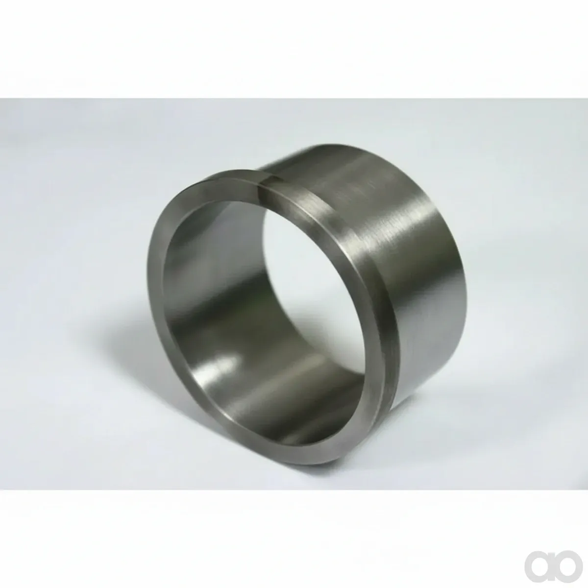 SKF - AHX3130G - Lagergehaeuse & Zubehoer AHX 3130 G