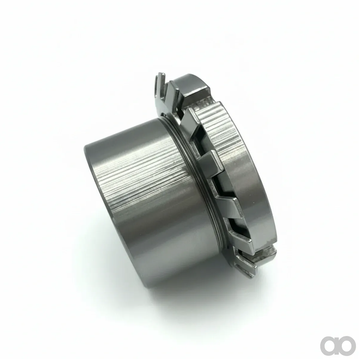 SKF