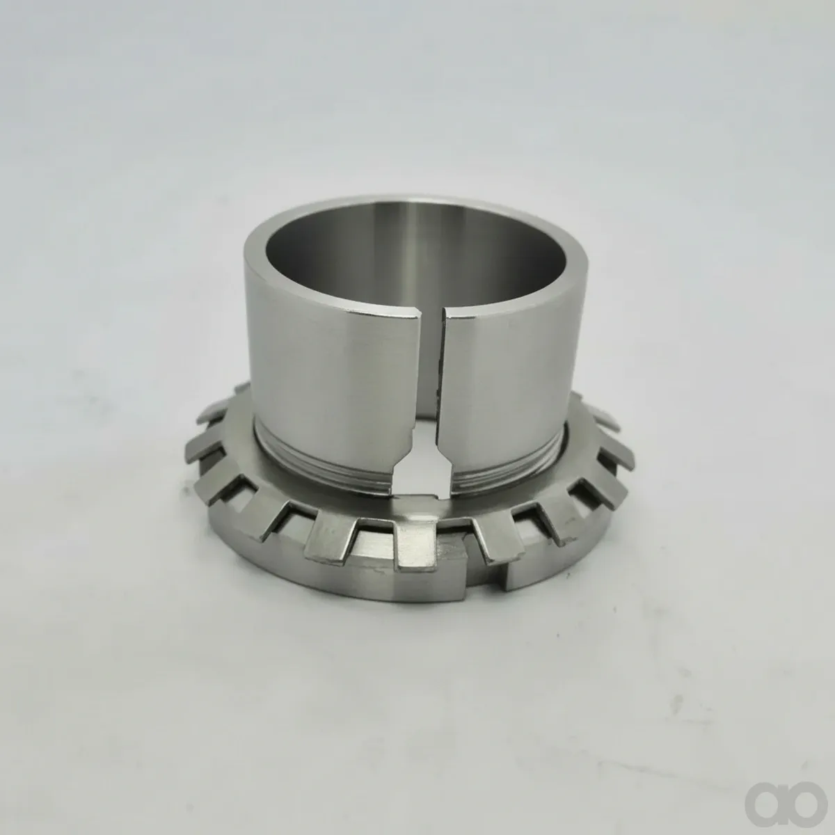 SKF
