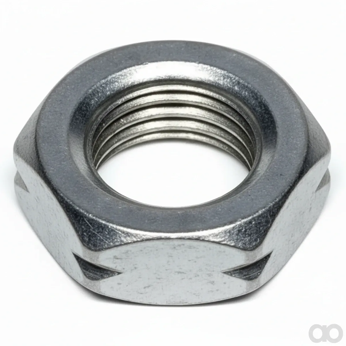 SKF
