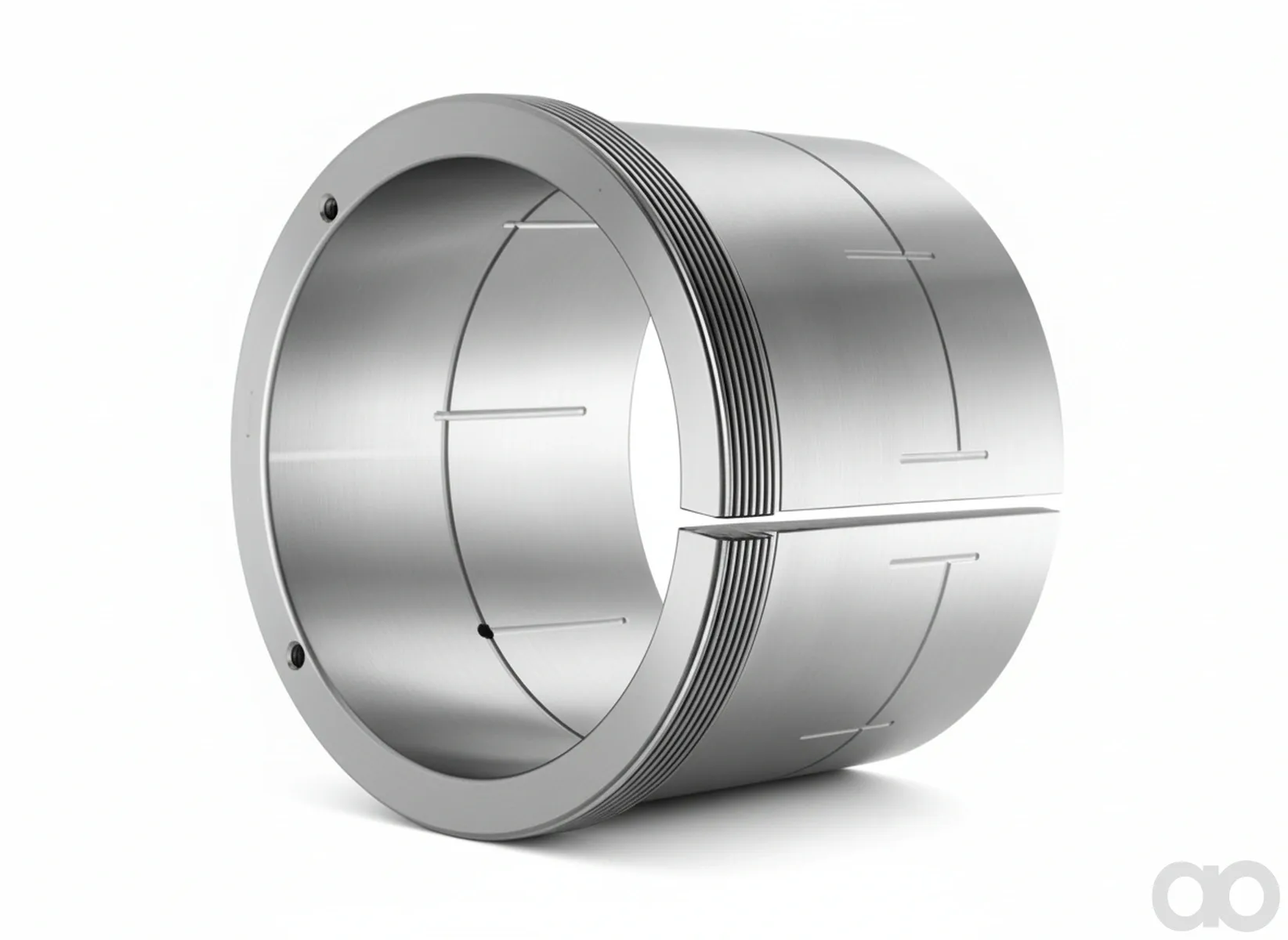 SKF