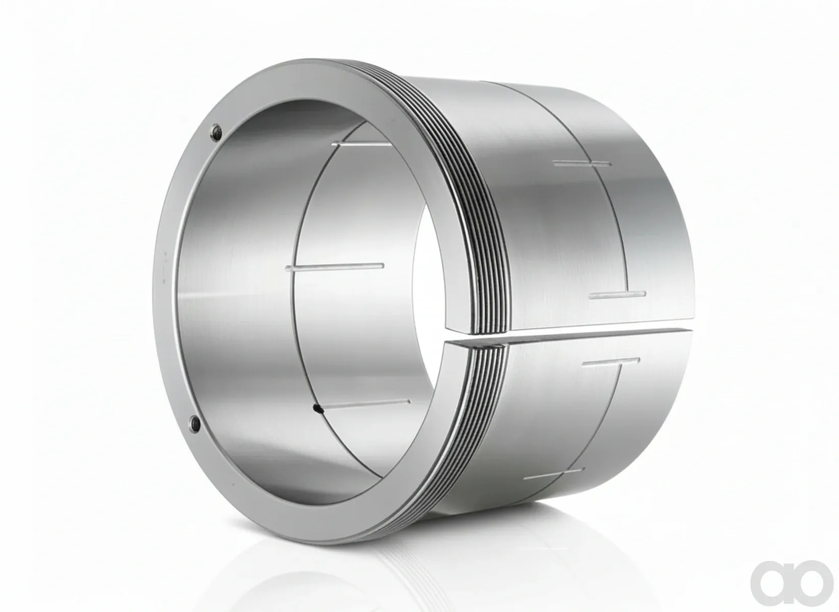 SKF