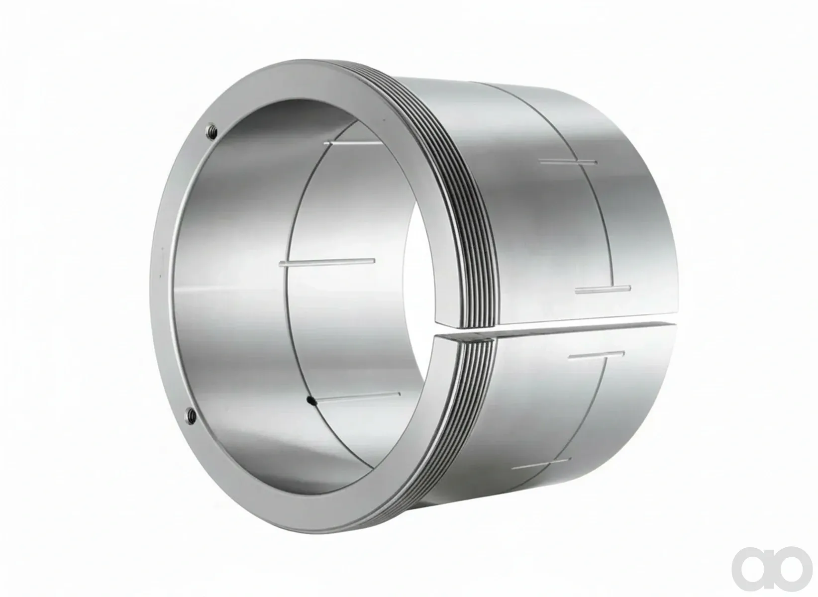 SKF