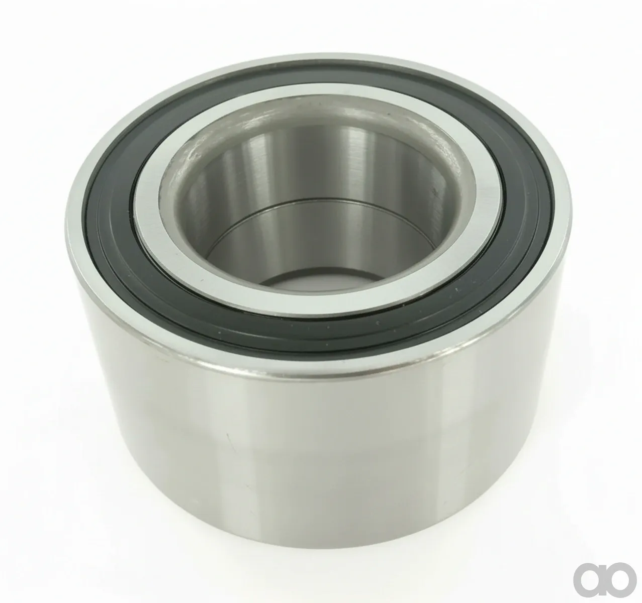 SKF - BB13056C - Kugellager BB1-3056 C