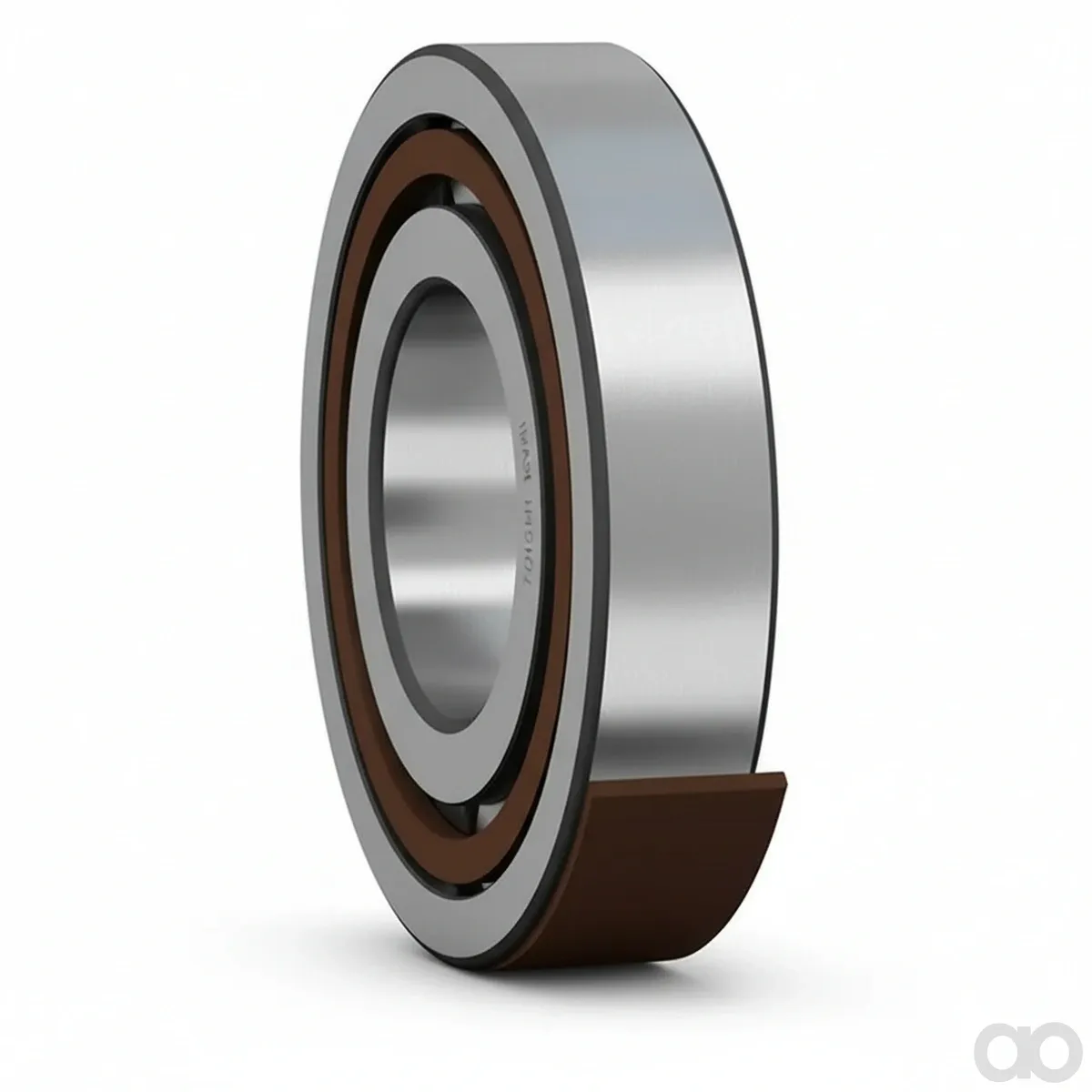 SKF - BC10313 - Kegelrollenlager