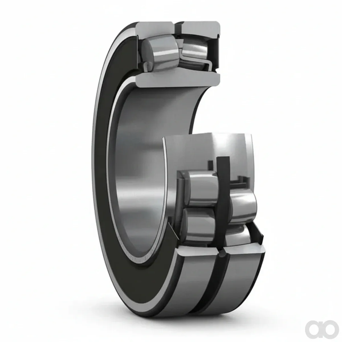 SKF