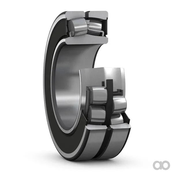 SKF