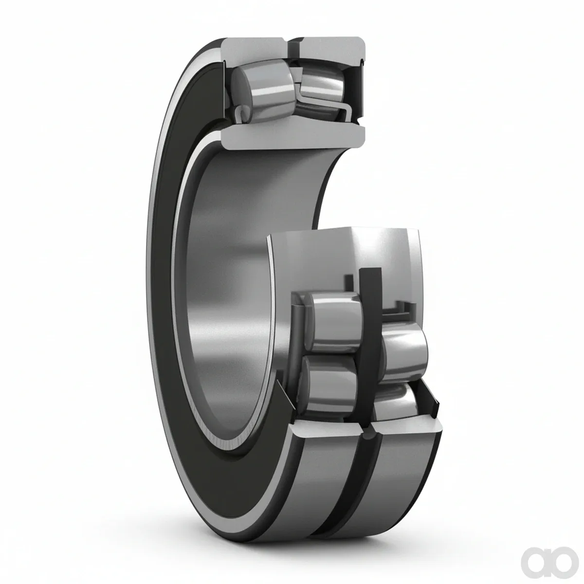 SKF