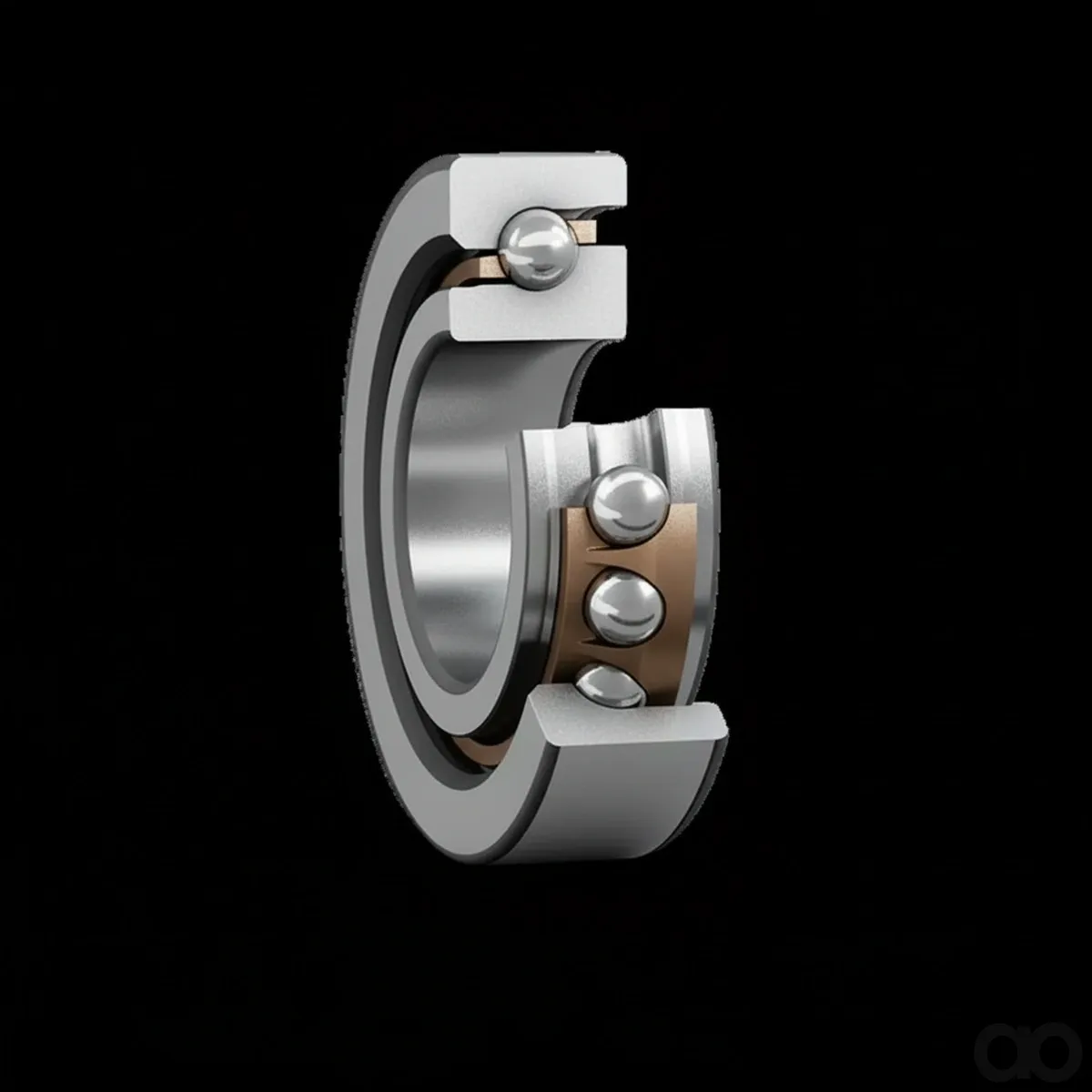 SKF