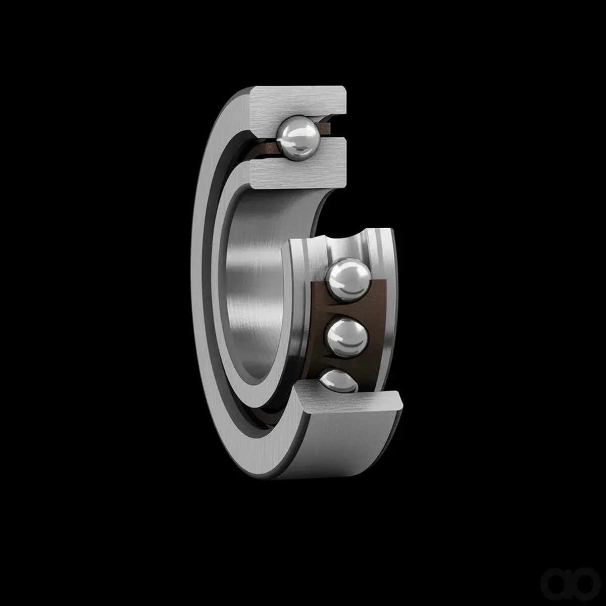 SKF