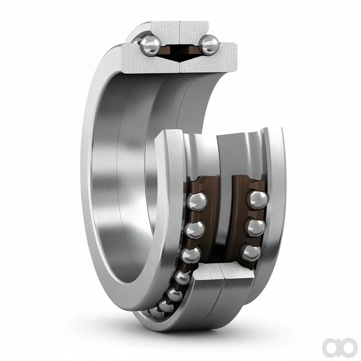 SKF