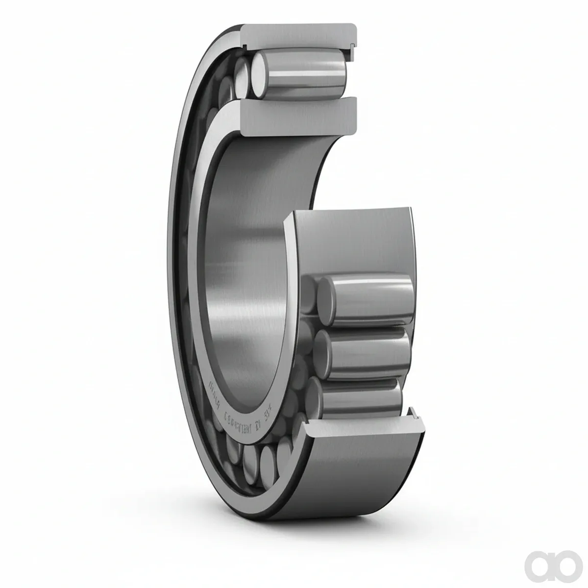 SKF